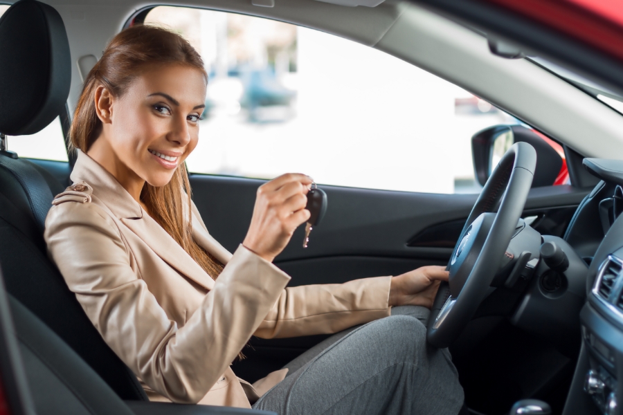 How to Save Money on Car Rental Add-Ons in Dubrovnik