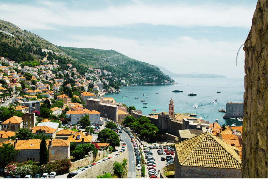 Is Renting A Car In Dubrovnik Worth It for Travellers?