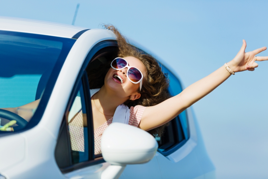 Last Minute Car Rental Tips For Dubrovnik Holidays