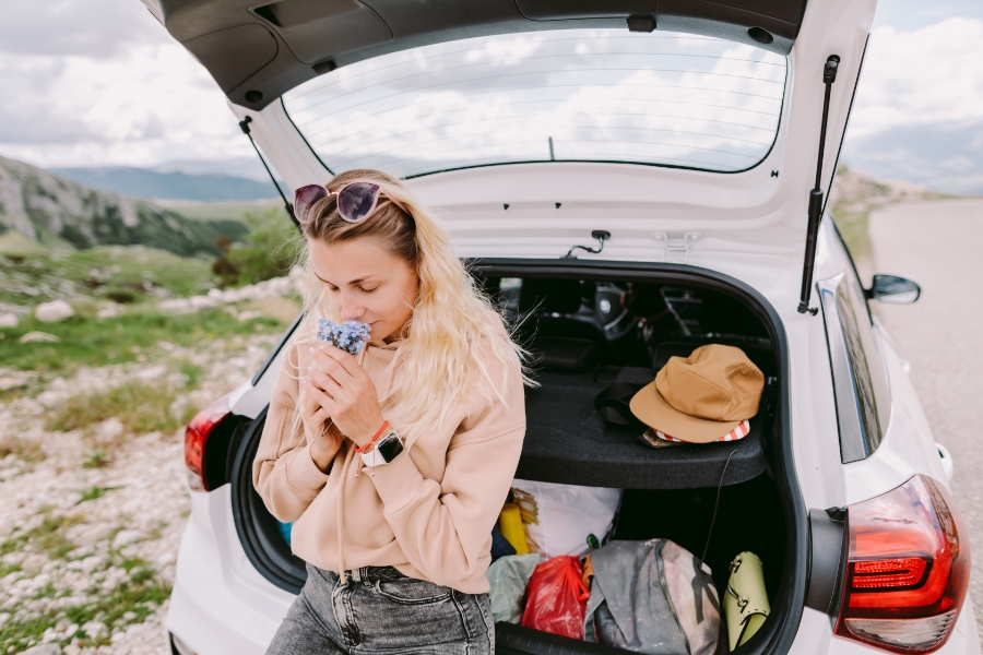 Rental Car or Ferry in Croatia: Which Transport Option to Choose?