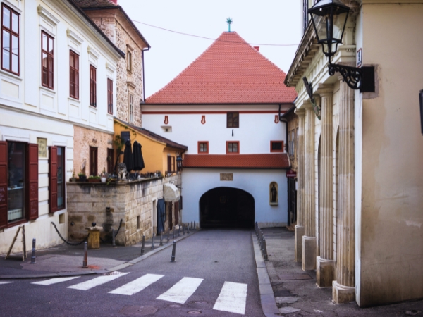 Best Places to Visit in Zagreb for First-Time Travellers