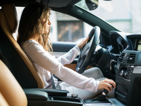 Can You Cross Borders With a Rental Car From Croatia