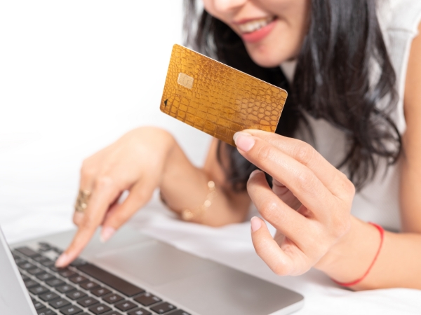 Car Rental Deposit in Zagreb