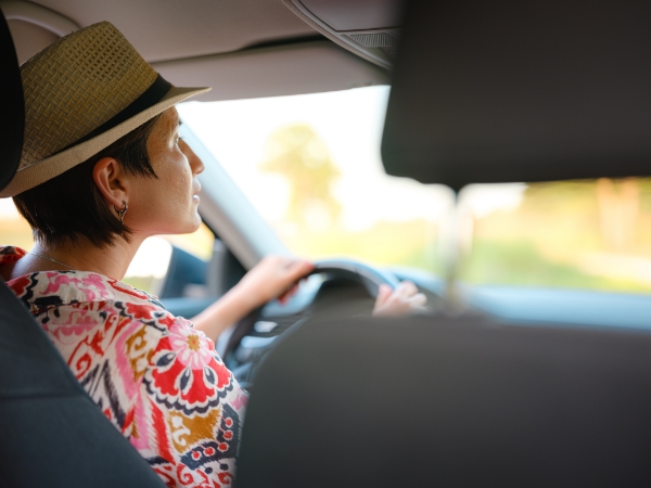 Car Rental from Split Airport to Makarska: What to Know