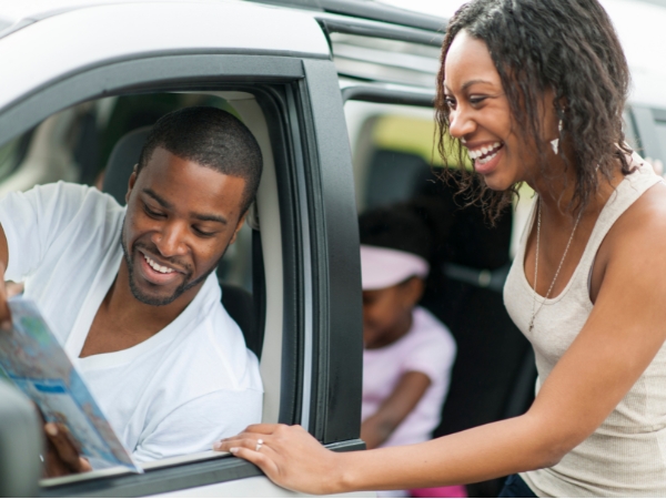 Car Rental in Croatia vs Public Transport: Which Is Better?