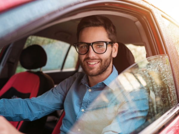 Choosing a Rental Car in Croatia: Tips for Cities, Coastlines, and Islands