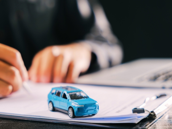Croatia Car Rental Excess vs Deposit: What Is the Difference