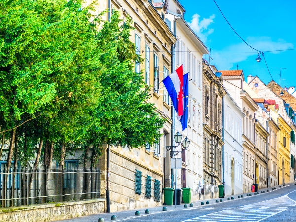 How Many Days Should You Spend in Zagreb