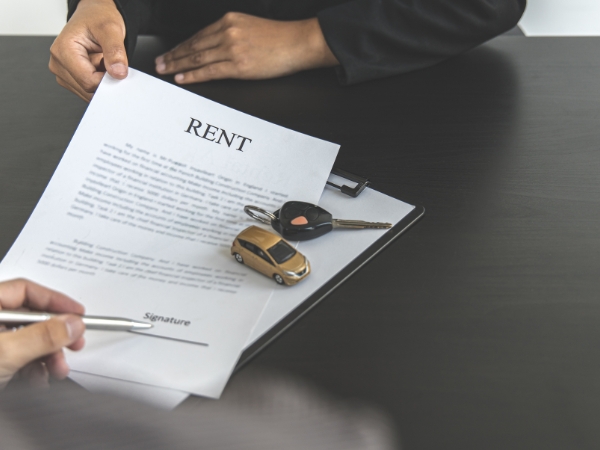 How to Save Money on Car Rental Add-Ons in Dubrovnik