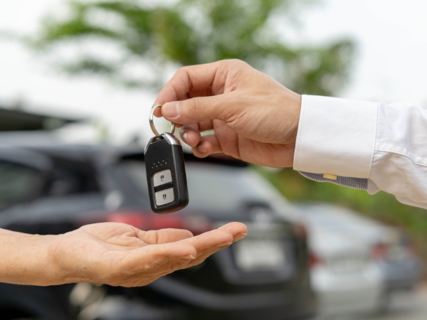 Is Renting A Car In Dubrovnik Worth It for Travellers?