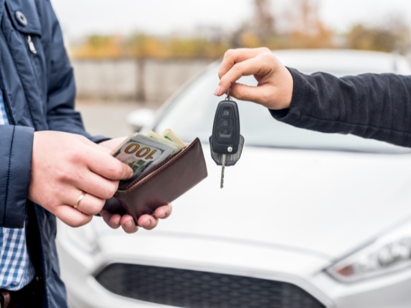 Last Minute Car Rental Tips For Dubrovnik Holidays