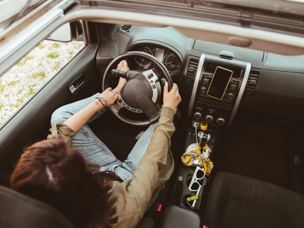 One-Way Car Rental in Croatia: Pick-Up and Drop-Off Tips