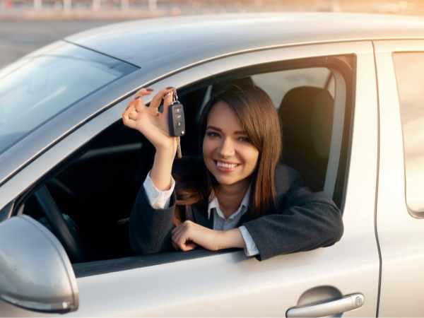 Split Airport Car Rental Prices in 2026