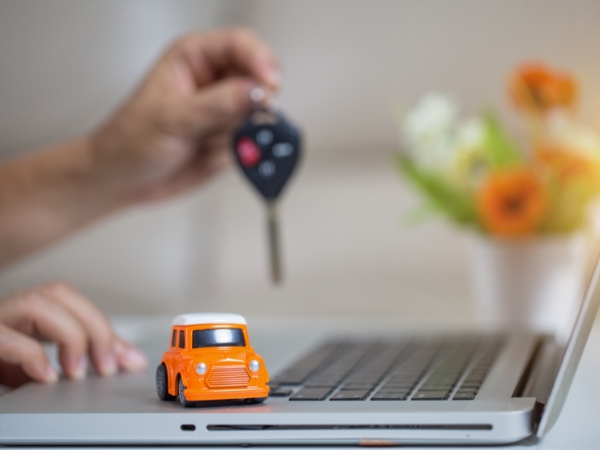 Top Benefits of Booking a Car Rental in Croatia Online