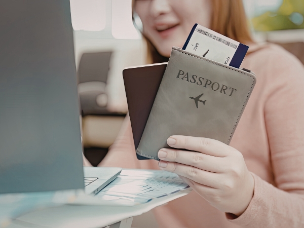 What Documents Do You Need to Rent a Car in Croatia