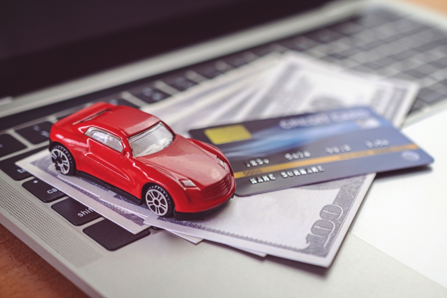 Top Benefits of Booking a Car Rental in Croatia Online